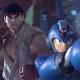 First Marvel Vs. Capcom: Infinite Gameplay Trailer Shows Power of Infinity Stones 