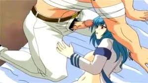 Watch hentie fap hero haze onlyfans cock hero hentai anime porn spankbang jpg x Anime hentie