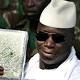 ACILA Calls On President Jammeh To Hand Over Power To Barrow