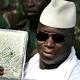 ACILA Calls On President Jammeh To Hand Over Power To Barrow