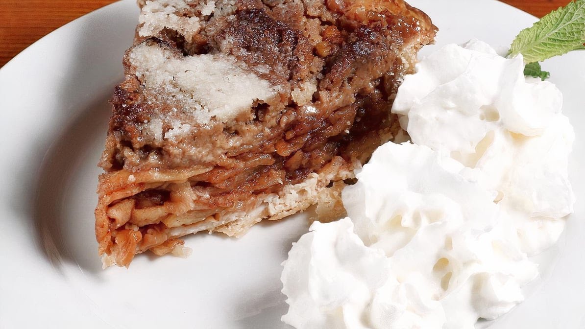 Grubstake Diner by null