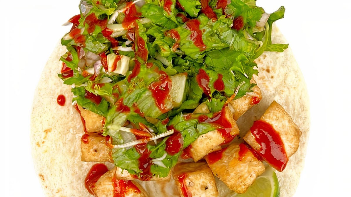 Yumbii @ Alpharetta by null