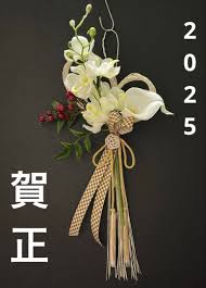 amour angels lilly|オージュアどこで買える？】安く買う方法！ドンキ・ロフトの取り扱いは？市販の店舗・ミルボン販売店【購入のみ可の美容院一覧付き】 |  ヘアサロンヘアケアトーク