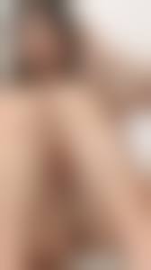 chaina girls beauty pussy|Chinese Beautiful Girl Inserts A Dildo Into Her Pussy - EPORNER