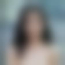 昭和時代の少女ヌード写真|画像】昭和のムチムチ巨乳アイドルの全裸ヌードwwww - エロ画像ちゃぼらんぷエロ画像ちゃぼらんぷ