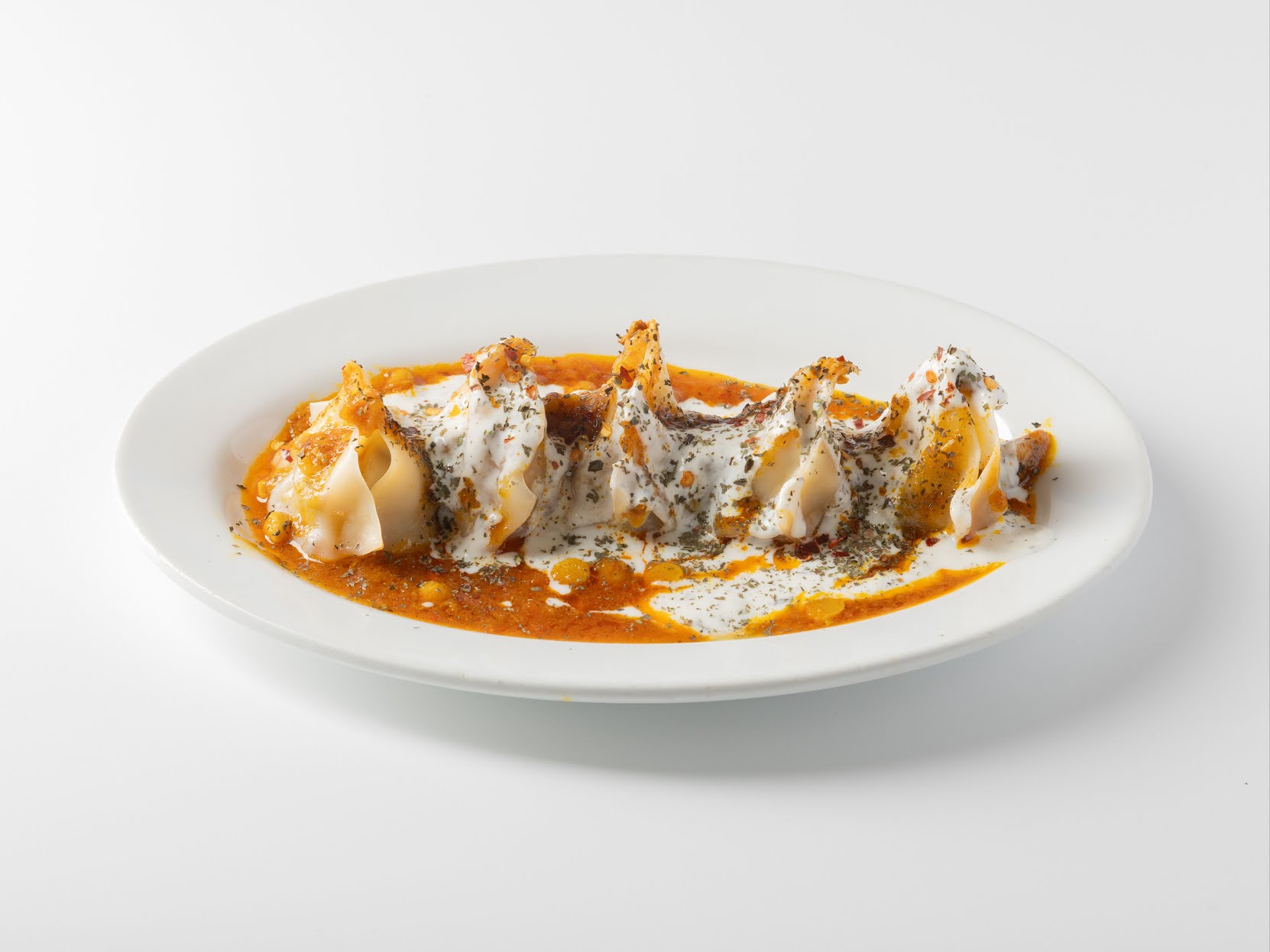 Sami's Kabab House by null