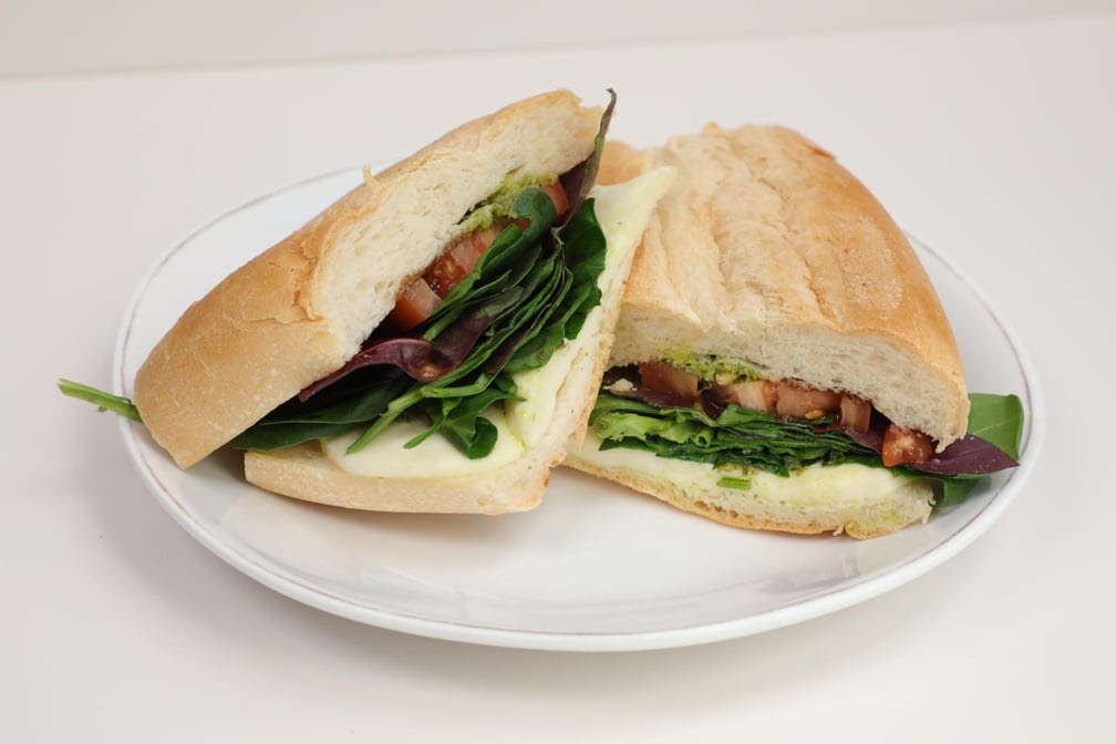 Blind Tiger Coffee Roasters - SOHO - South Howard Cafe - Coffee Shop by null