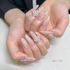 girlie nude|Why Be Rude When You Can Be Nude, Boho Hippie Quote Girly Pink Kids T-Shirt  by Diane Palmer - Fine Art America