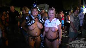 Complete halloween party with every adventure faperoni porn videos jpg x Halloween party