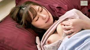 Vr porn jun suehiro full service rubbers only soapland secret raw sex day cover desktop jpg x Suehiro jun