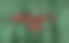 レオタード 透け 盗撮|