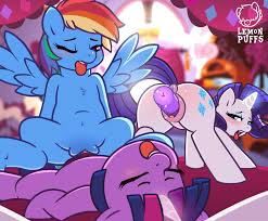 Mlp futa porn pic from little pony friendship is magic futa futanari artwork sex image gallery jpg x Mlp gif