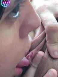 Amateur wife threesome porn amateur wife sharing amateur wife cuckold videos spankbang jpg x Amateur wife threesome