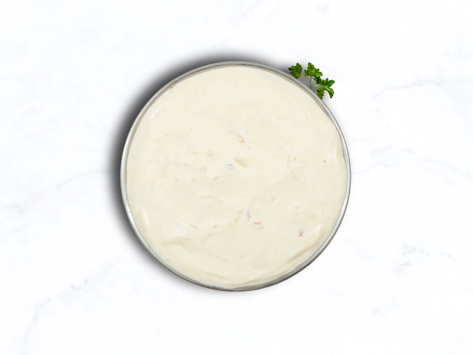 Cottage Inn Pizza Ann Arbor Packard by null