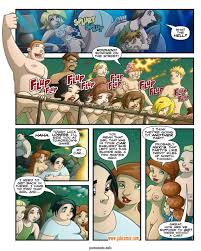 Rule the wrong house jabcomix cartoon porn comic jpg x Wrong house