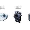 デンソーの新世代センサー、“ハンズオフ”実現 トヨタ採用
