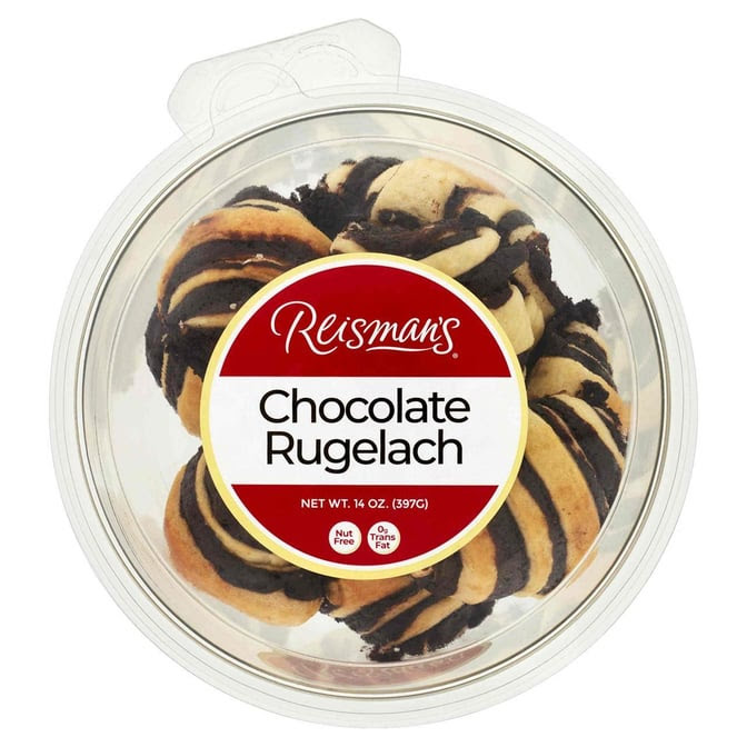 The Kosher Canyon Shop (Formerly 101 Kosher Butcher) by null