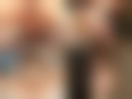 ウィニー　無修正|winny流出:銀座のママとのハメ撮り- 熟女倶楽部