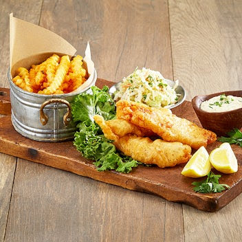 Granite City Food & Brewery by null