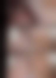 飲み会　人妻　エロハプニング|悲報】飲み会でお持ち帰りパコされた女の末路・・・・・（画像あり） | 5回は抜けるエロ画像