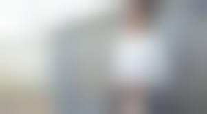 野外露出 ryuu 4熟女|野外露出】清楚な五十路熟女妻 初めての露出体験 / 住宅街徘徊オナニー / 駅前リモバイプレイ / 野外ローションSEX絶頂【 |  デジタルコンテンツのオープンマーケット Gcolle