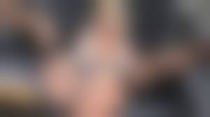 milf big lips pussy|Aimee Hot MILF and her hot mature cunt with beautiful big labia... )) -  XVIDEOS.COM