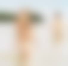 japan nudist|Sushi lover socks Japan nudist food raw novelty Japanese fish maki gift  sock | eBay