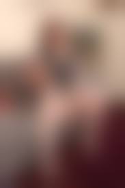 mature hairy british pussy|Paul Raymond - British mature Janey Meris aka Juicey Janey plays with her hairy  pussy