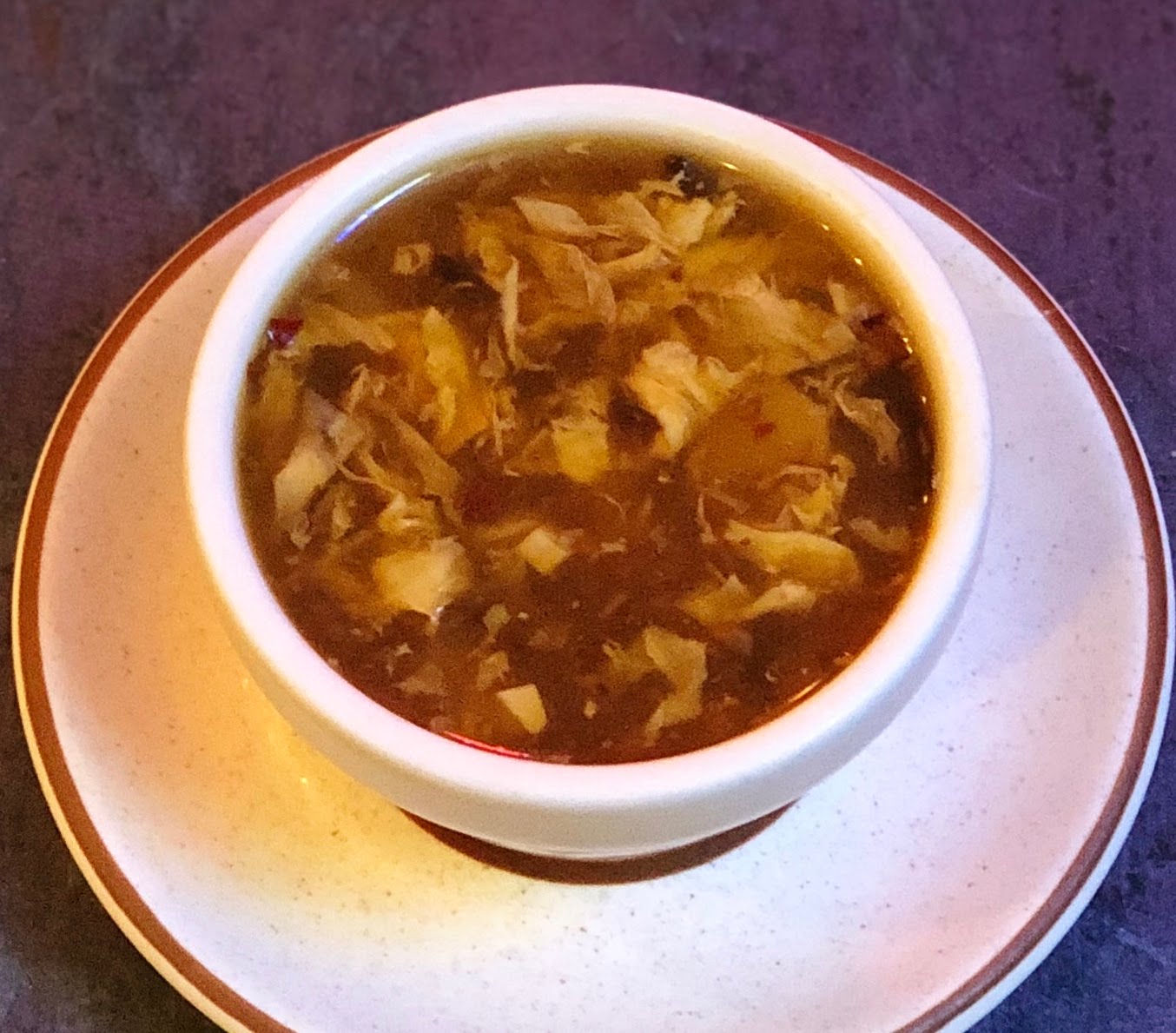 Best Wok Restaurant by null