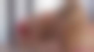 massageparlor porn|Full Service Massage Parlor Porn Videos | xHamster