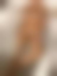 ヌード　ファミリー|SPY×FAMILY スパイファミリー ヨル・フォージャー エロ抱き枕カバーアニメ全裸 - Maidoshop