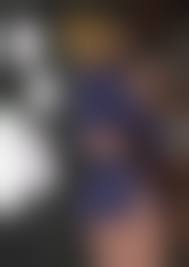 boruto hentai|Hyuuga Hinata and Uzumaki Boruto – MrChungus – Naruto