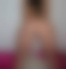 amateur ass nude|Amateur files #ass vol. 2 - #ass (20) Porn Pic - EPORNER