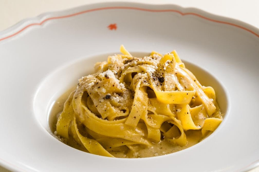 Sant Ambroeus Southampton by null