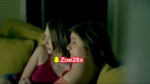 The truly evil folk hitchhikers threesome horror porn jpg x Horror 3some