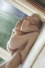 Free passionate porn videos pornid xxx jpg x Passionate xxx