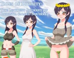 Waifu sex simulator review image jpg x Anime sex game