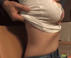 Free tumblr porn videos sex movies tnaflix jpg x Sex vids tumblr