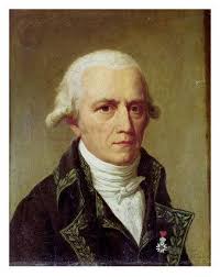 Lamarck