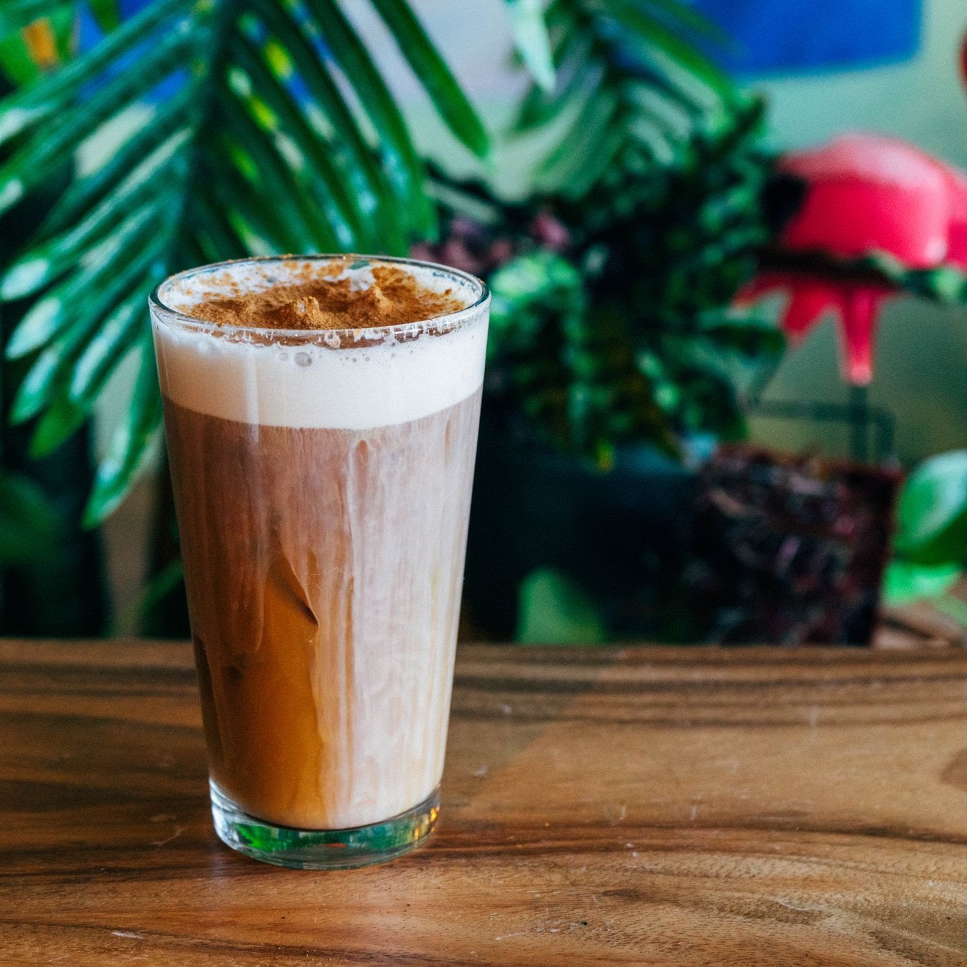Guava's Cuban Cafe by null