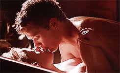 New characters caroline merteuil and lucien belmont played sa jpg x Cruel intentions sex scene
