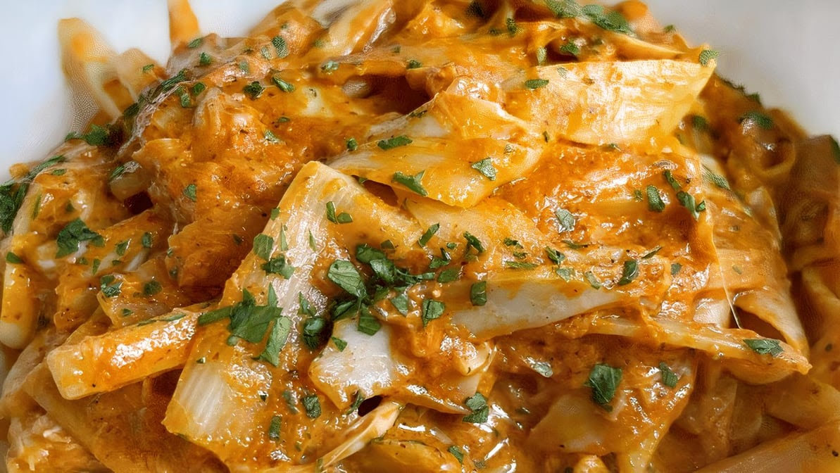 Impasta - Beverly Hills by null