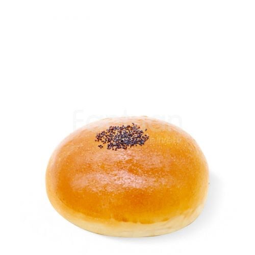 International Bakery Inc by null