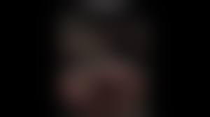 한국 야외 노출|개인 전보 그룹 VIP 혜택, 백일홍 야외 노출, 매우 섹시한 암캐 [작은 찹쌀 공] 소품 이중 삽입 오르가즘 분출, 보지 가득 (5)  - AVJB