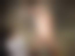  lesbian bdsm flat chest|Fucking shame 🛏 Flat chested bdsm 🛏 Popular 🛏 1 🛏 Brilliant collection