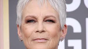 Search oe utf jamie lee curtis sexy porn isz en safe off udm ec gadaaq jpg x Jamie lee curtis sexy