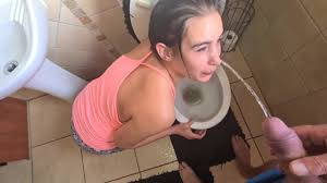 Piss in face jpg x Piss in face