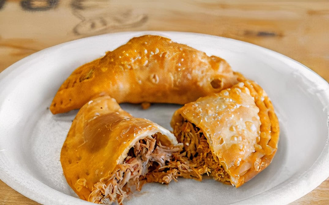 Breadman Miami by null