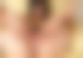 Japanese amateur older pussy|Japanese Amateur Chiharu Older Pussy Sexgif 18576 | Hot Sex Picture