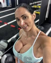 Summer stevens in when your dad hires a fitness milf summ nookies jpg x Fitness milf